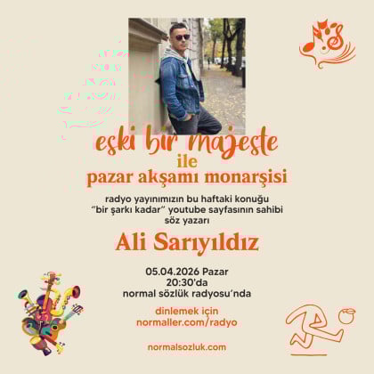 kullanıcı tarafından yüklenmiş görsel