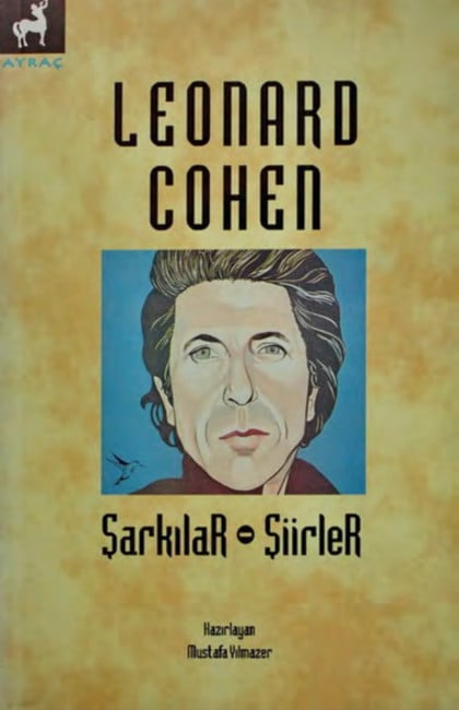 kullanıcı tarafından yüklenmiş görsel