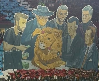 kullanıcı tarafından yüklenmiş görsel