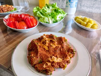 kullanıcı tarafından yüklenmiş görsel