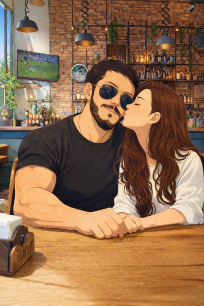 kullanıcı tarafından yüklenmiş görsel