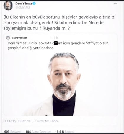 kullanıcı tarafından yüklenmiş görsel