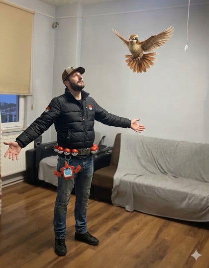 kullanıcı tarafından yüklenmiş görsel