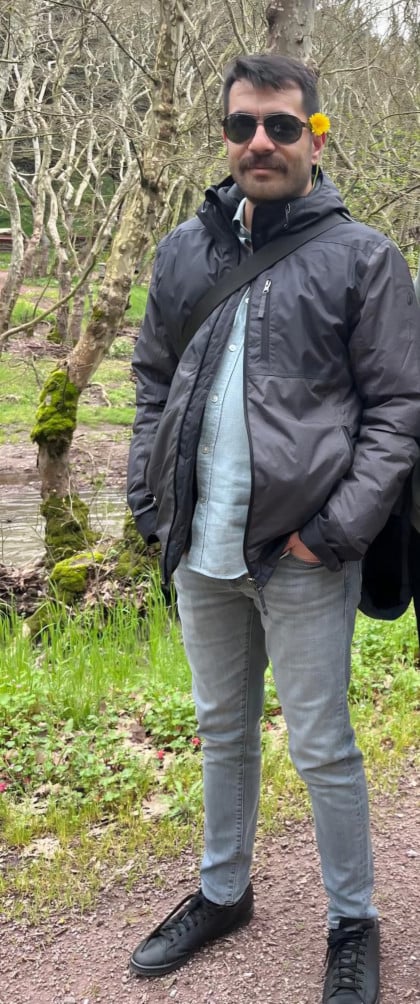 kullanıcı tarafından yüklenmiş görsel