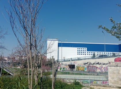 kullanıcı tarafından yüklenmiş görsel