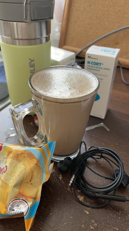 kullanıcı tarafından yüklenmiş görsel