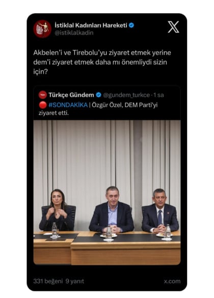 kullanıcı tarafından yüklenmiş görsel