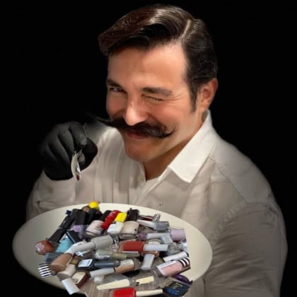 kullanıcı tarafından yüklenmiş görsel