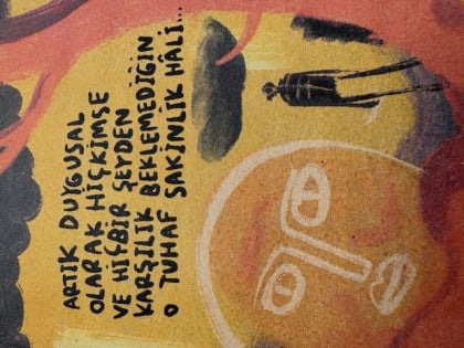 kullanıcı tarafından yüklenmiş görsel