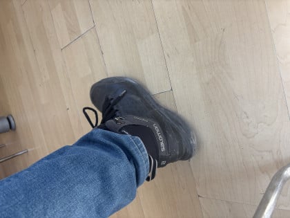 kullanıcı tarafından yüklenmiş görsel