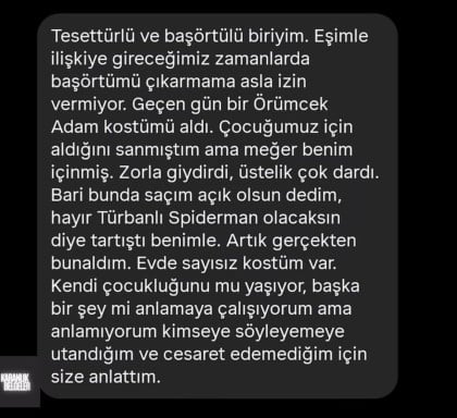 kullanıcı tarafından yüklenmiş görsel