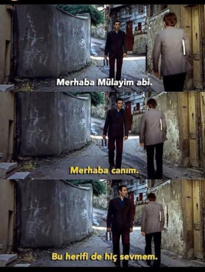 kullanıcı tarafından yüklenmiş görsel