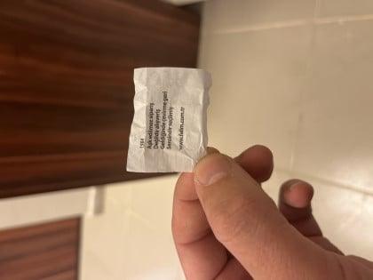 kullanıcı tarafından yüklenmiş görsel