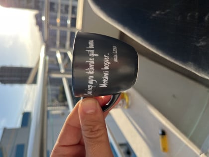 kullanıcı tarafından yüklenmiş görsel