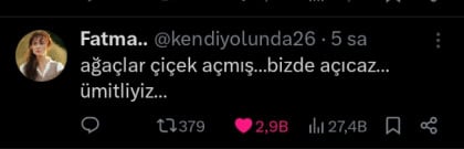 kullanıcı tarafından yüklenmiş görsel