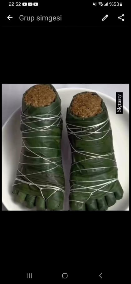 kullanıcı tarafından yüklenmiş görsel