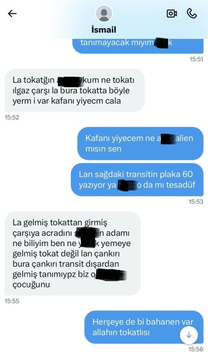 kullanıcı tarafından yüklenmiş görsel