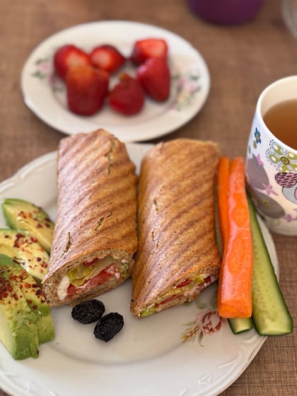 kullanıcı tarafından yüklenmiş görsel