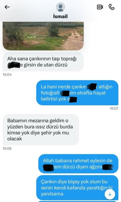 kullanıcı tarafından yüklenmiş görsel