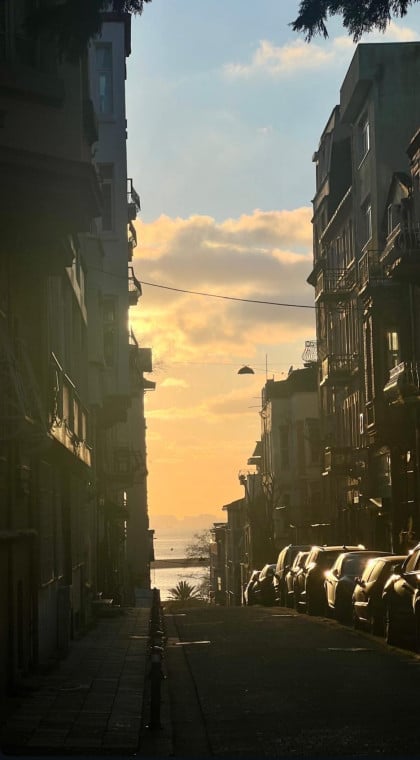 kullanıcı tarafından yüklenmiş görsel