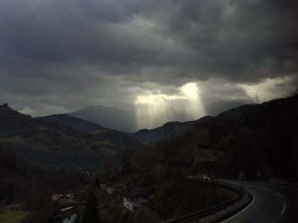 kullanıcı tarafından yüklenmiş görsel