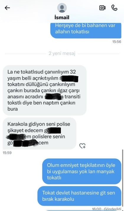 kullanıcı tarafından yüklenmiş görsel