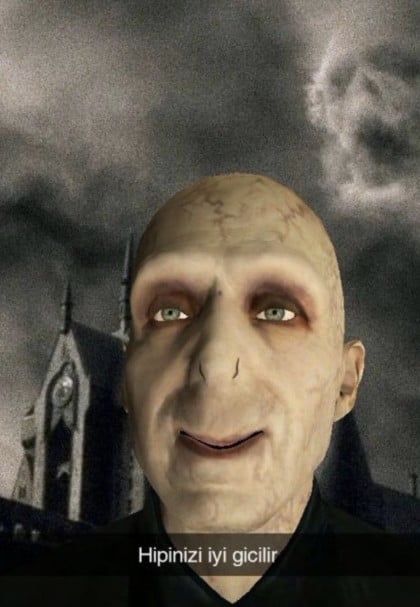 kullanıcı tarafından yüklenmiş görsel