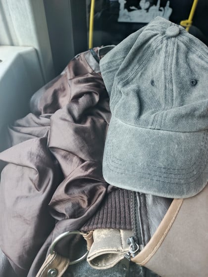 kullanıcı tarafından yüklenmiş görsel