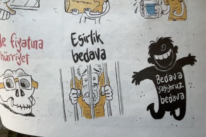 kullanıcı tarafından yüklenmiş görsel