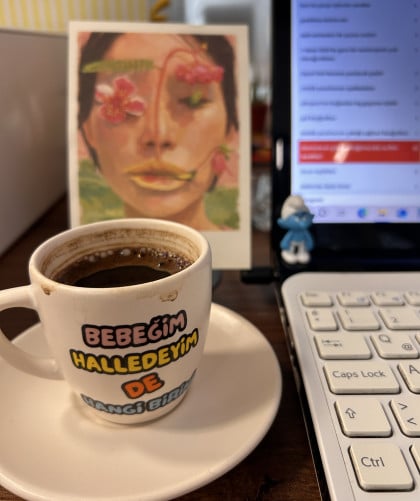 kullanıcı tarafından yüklenmiş görsel