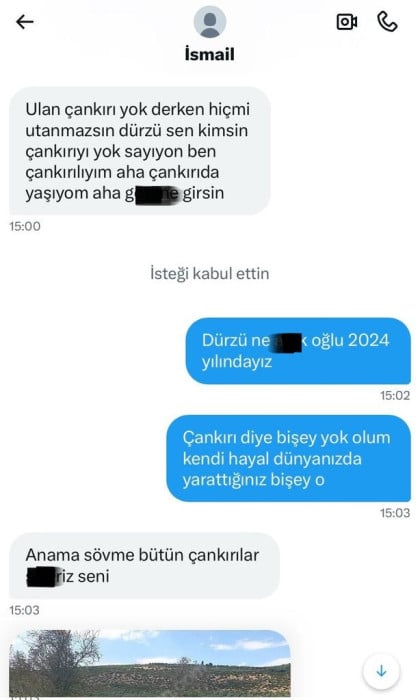 kullanıcı tarafından yüklenmiş görsel