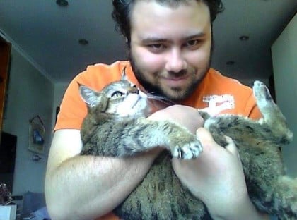 kullanıcı tarafından yüklenmiş görsel