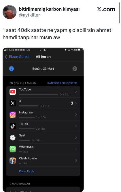 kullanıcı tarafından yüklenmiş görsel