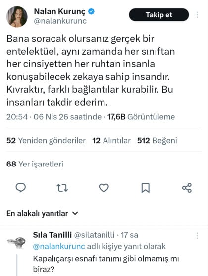 kullanıcı tarafından yüklenmiş görsel