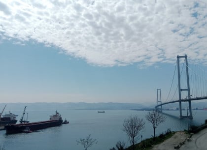 kullanıcı tarafından yüklenmiş görsel