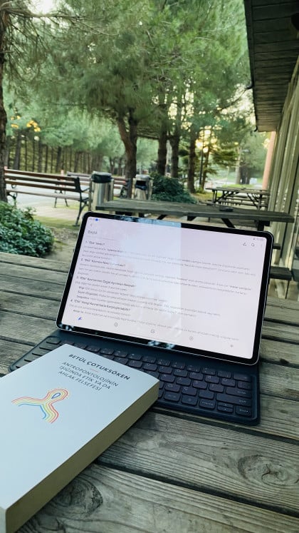 kullanıcı tarafından yüklenmiş görsel