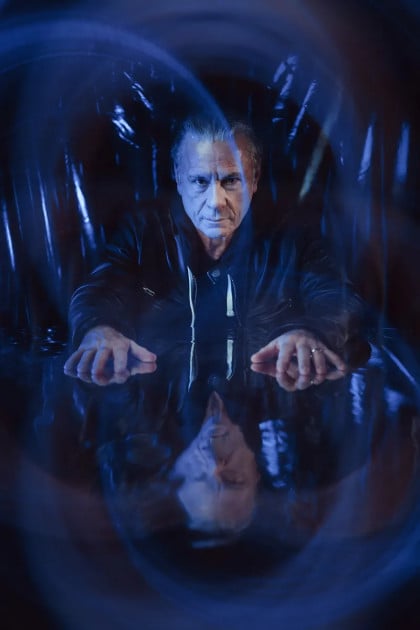 kullanıcı tarafından yüklenmiş görsel