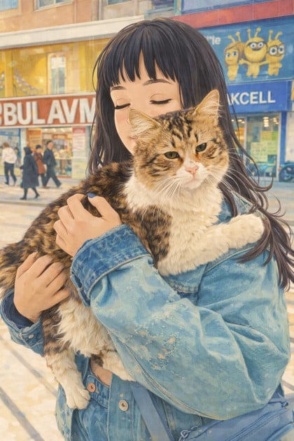 kullanıcı tarafından yüklenmiş görsel