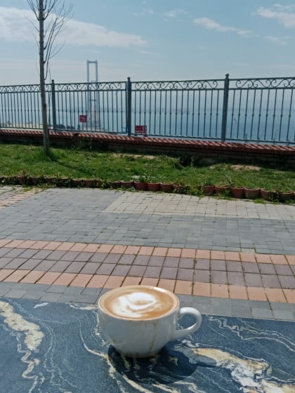 kullanıcı tarafından yüklenmiş görsel