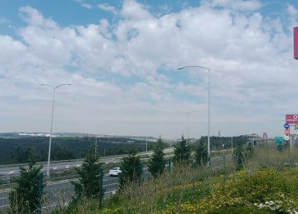 kullanıcı tarafından yüklenmiş görsel