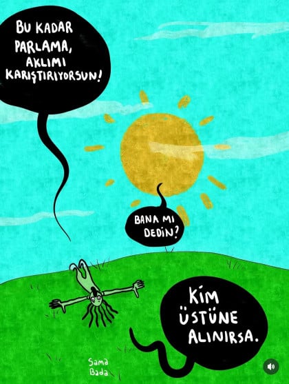 kullanıcı tarafından yüklenmiş görsel