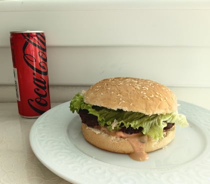 kullanıcı tarafından yüklenmiş görsel