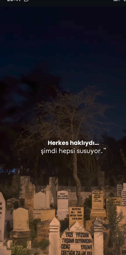 kullanıcı tarafından yüklenmiş görsel