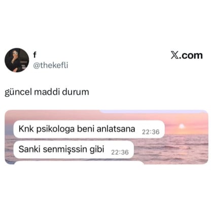 kullanıcı tarafından yüklenmiş görsel