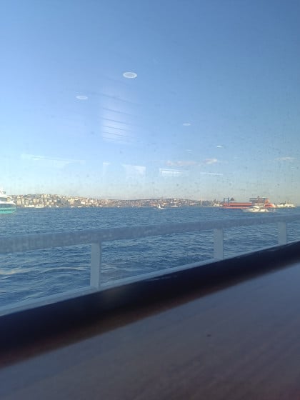 kullanıcı tarafından yüklenmiş görsel