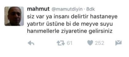 kullanıcı tarafından yüklenmiş görsel