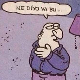 kullanıcı tarafından yüklenmiş görsel