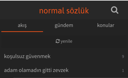 kullanıcı tarafından yüklenmiş görsel