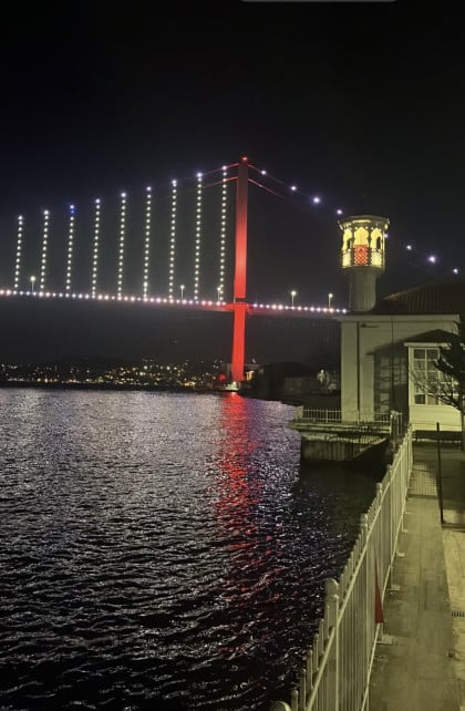 kullanıcı tarafından yüklenmiş görsel