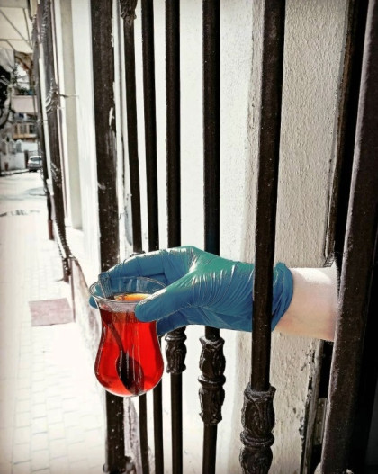 kullanıcı tarafından yüklenmiş görsel